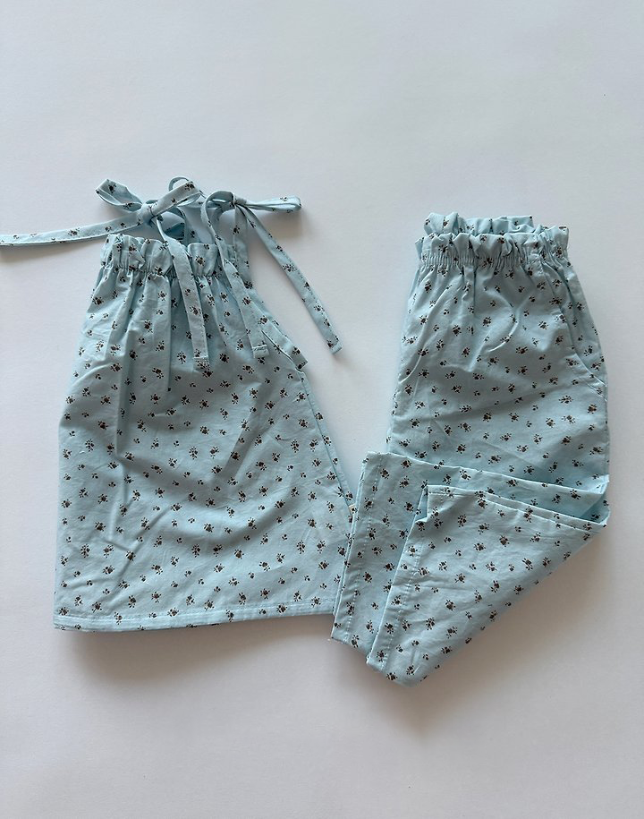 Nana Set