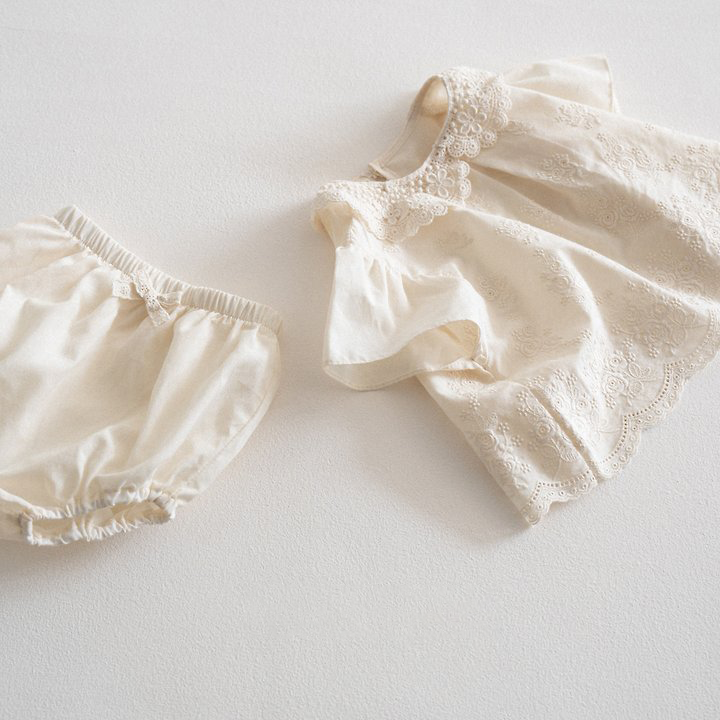 Ricotta Set