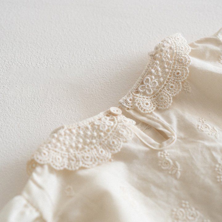 Ricotta Set