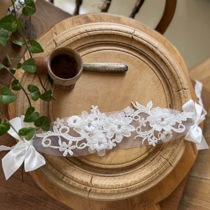 Elle Headband